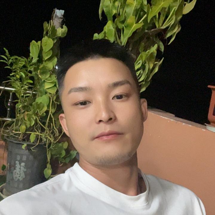 阿康
