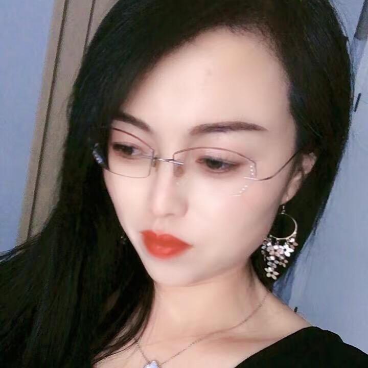 飞儿（寿光美儿舞团招学员）