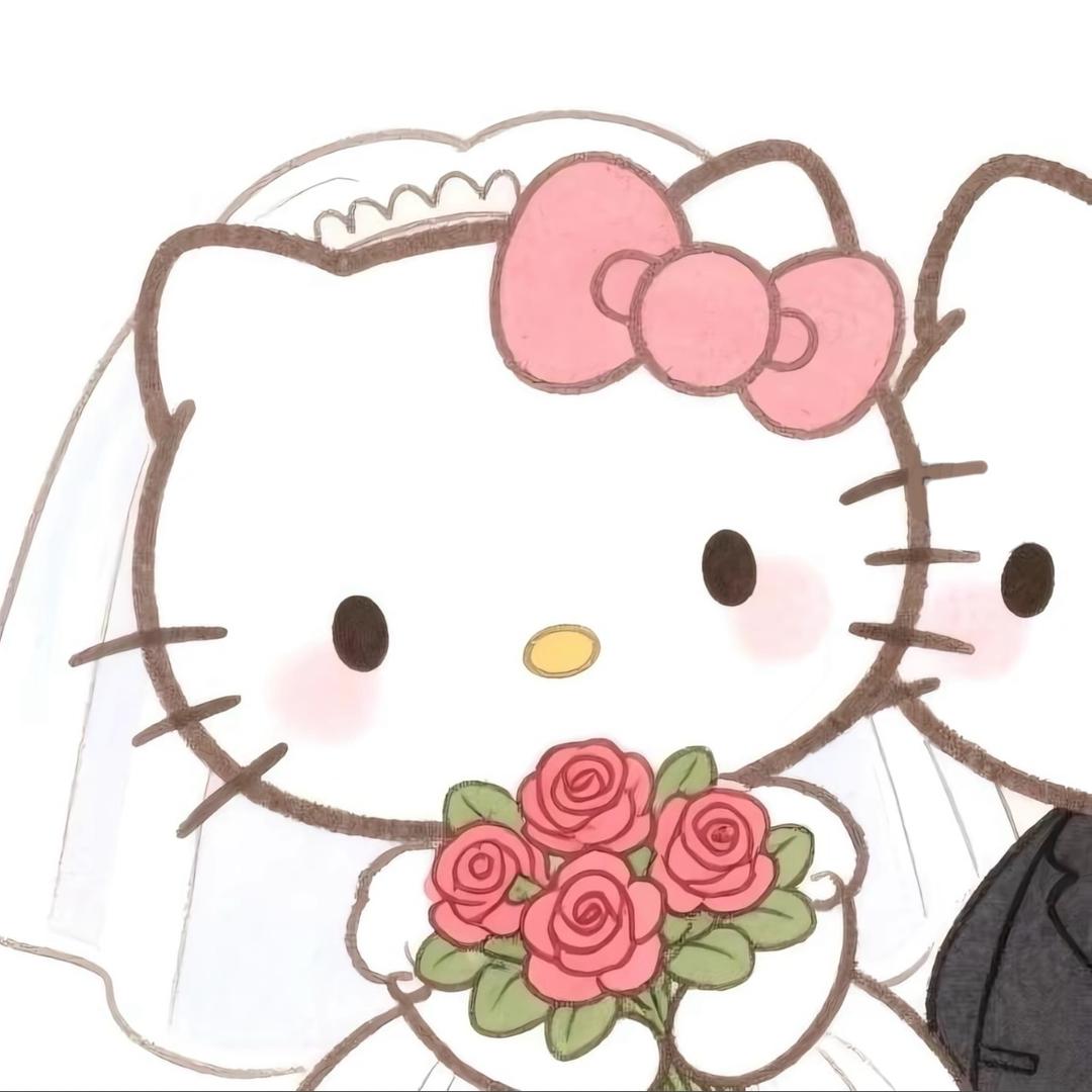 不要对我发脾气