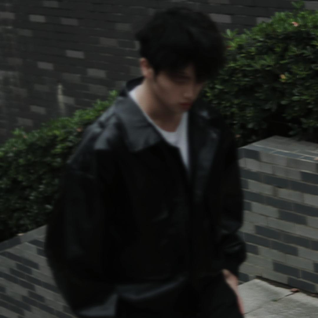 是你的鑫鑫啊