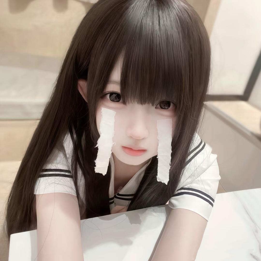 小蛋糕
