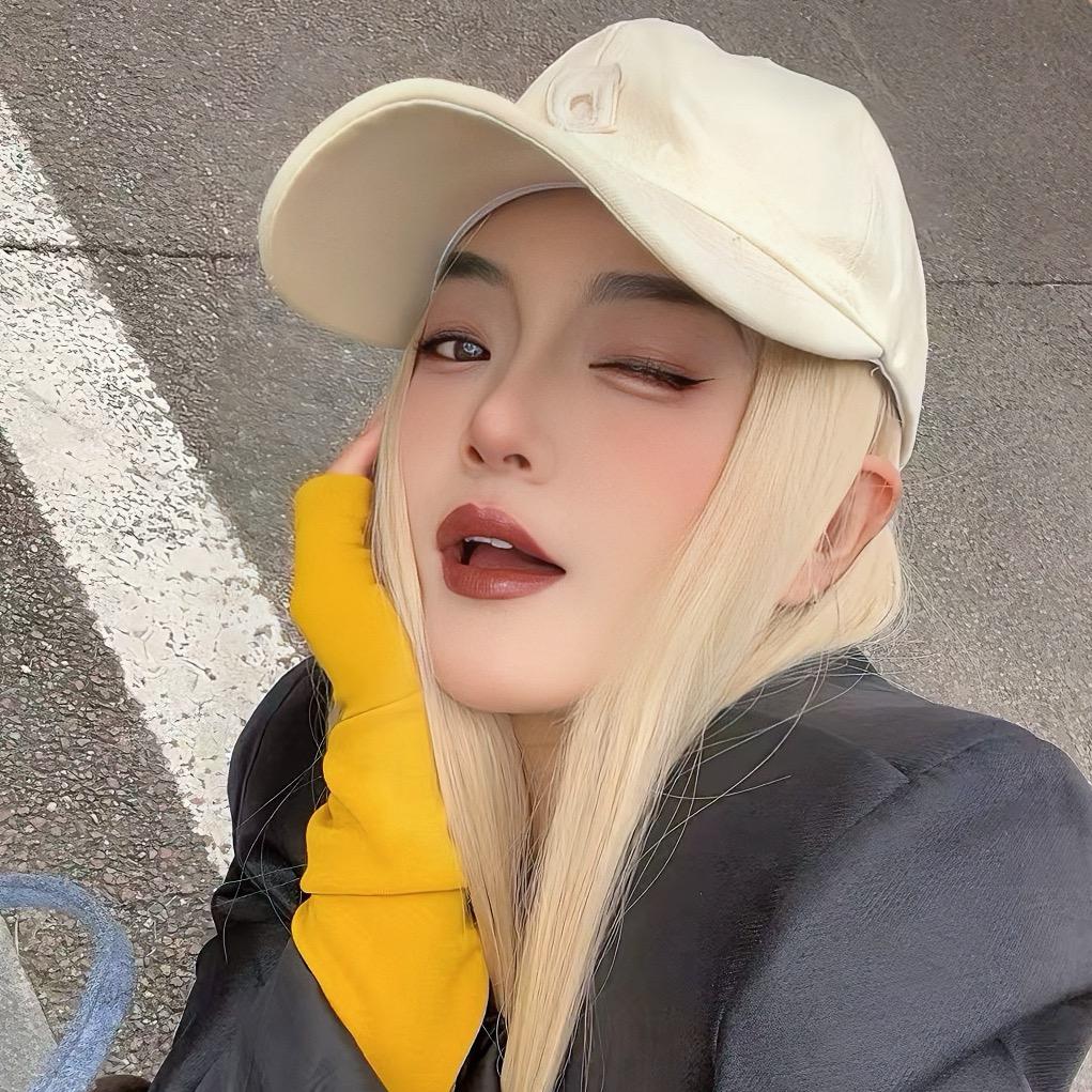 丽江做数码的两婷📱