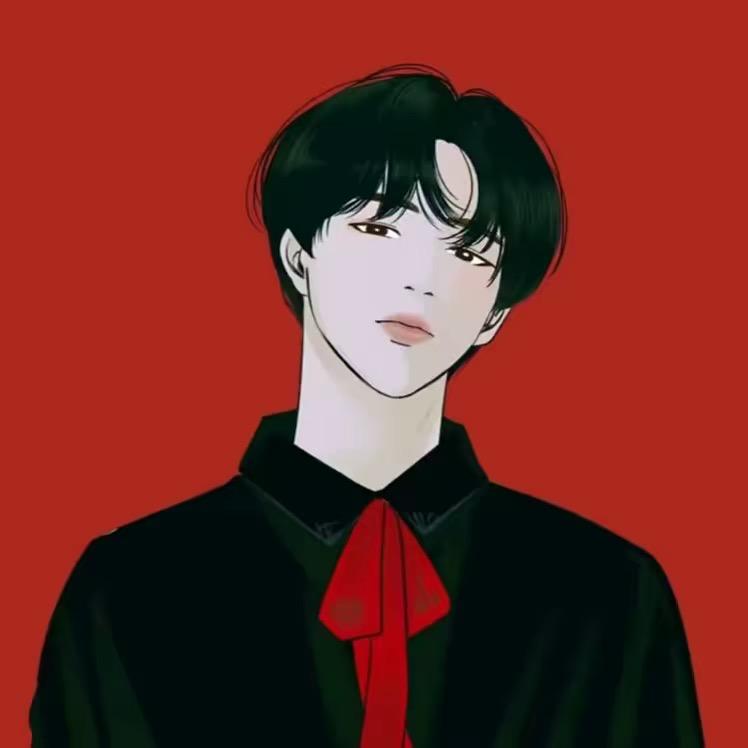 王者荣耀福【利主播】