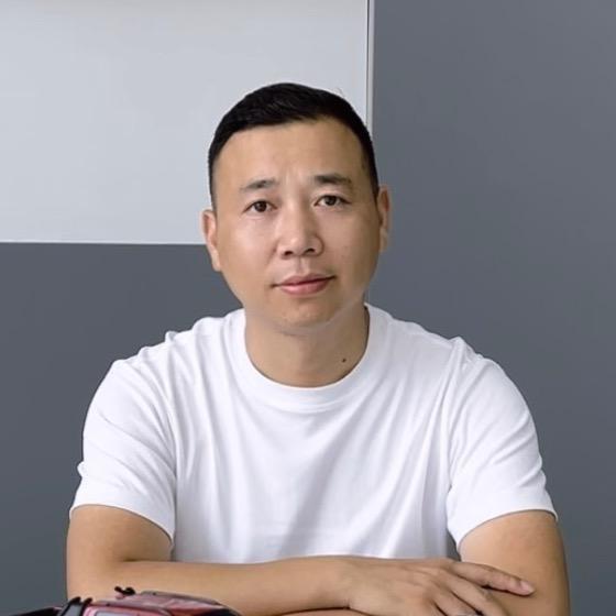 皮卡大伟
