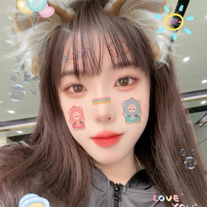 SRM华晨鑫源新能源总代理小菲