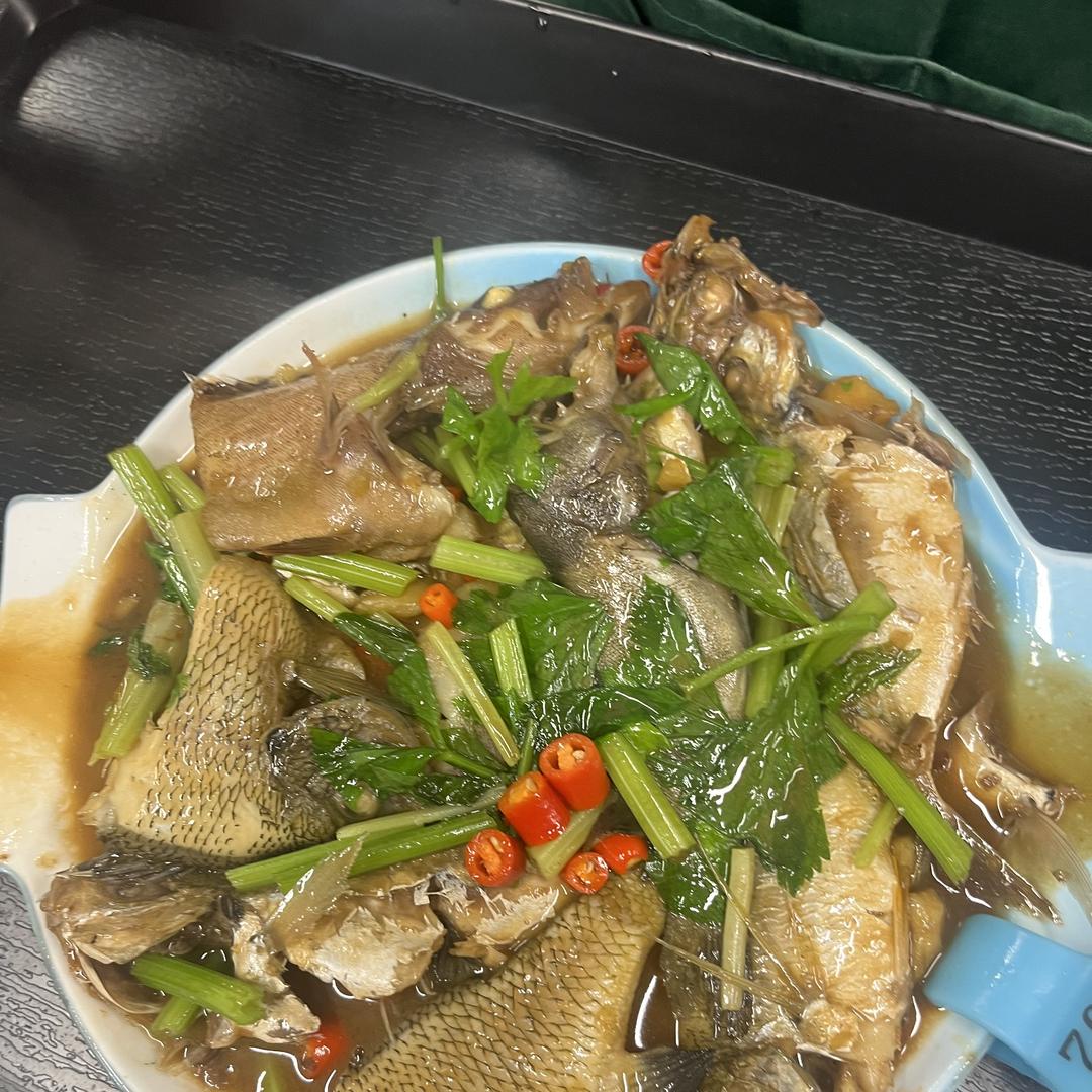 鲜笋零食