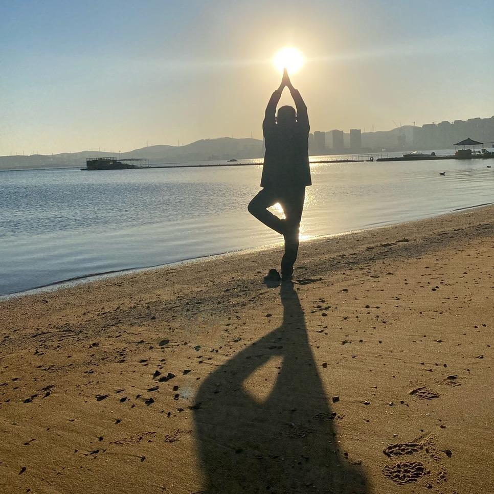 凹版水墨源头厂家