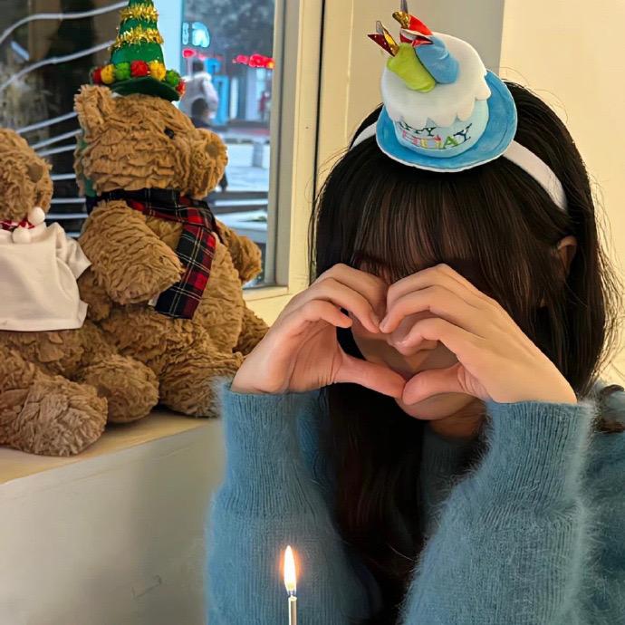 樊巧儿👻⁹⁰⁹