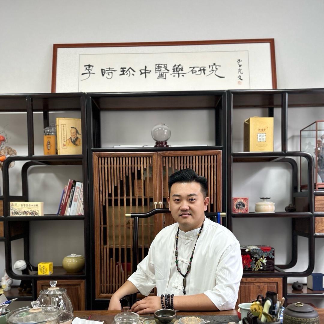 不当家和不懂事的美好时光(56)