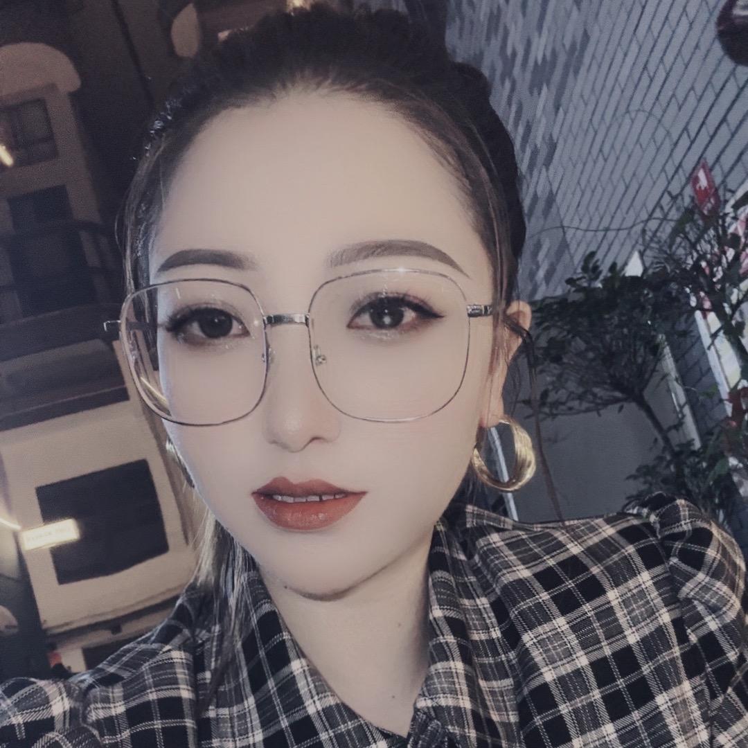 燕子💕