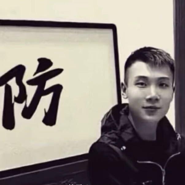 L不L