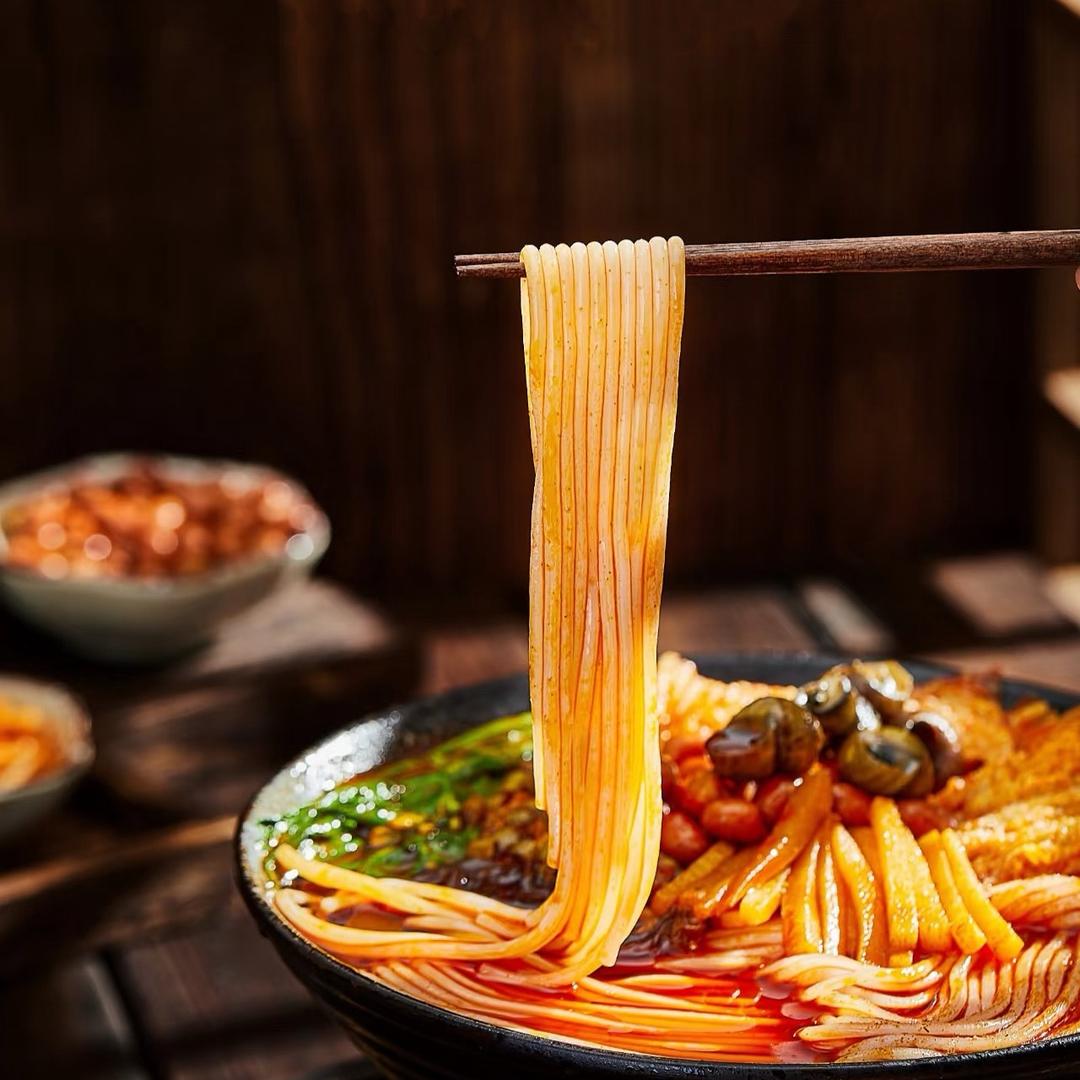 涛哥美食源头