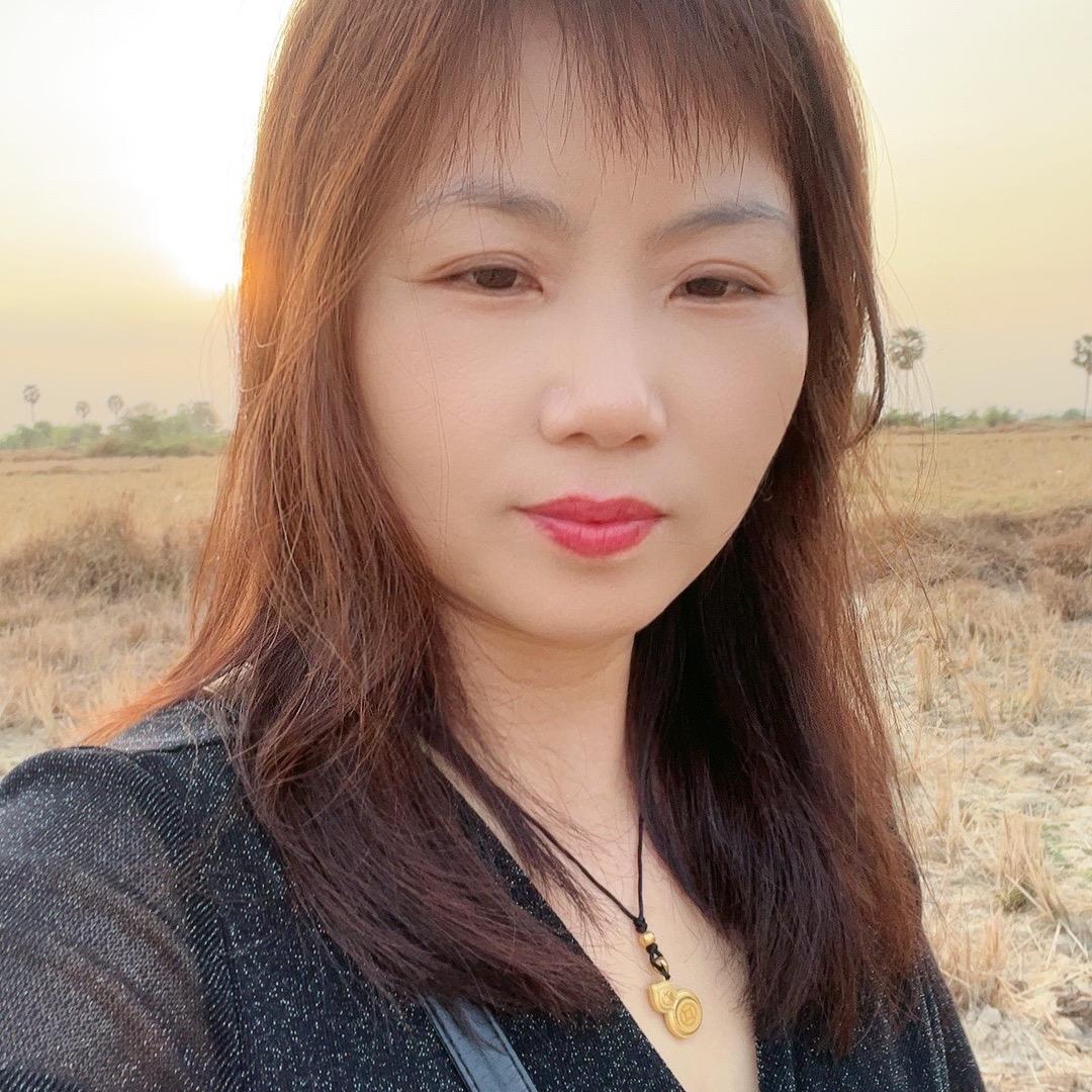 安徽三妹