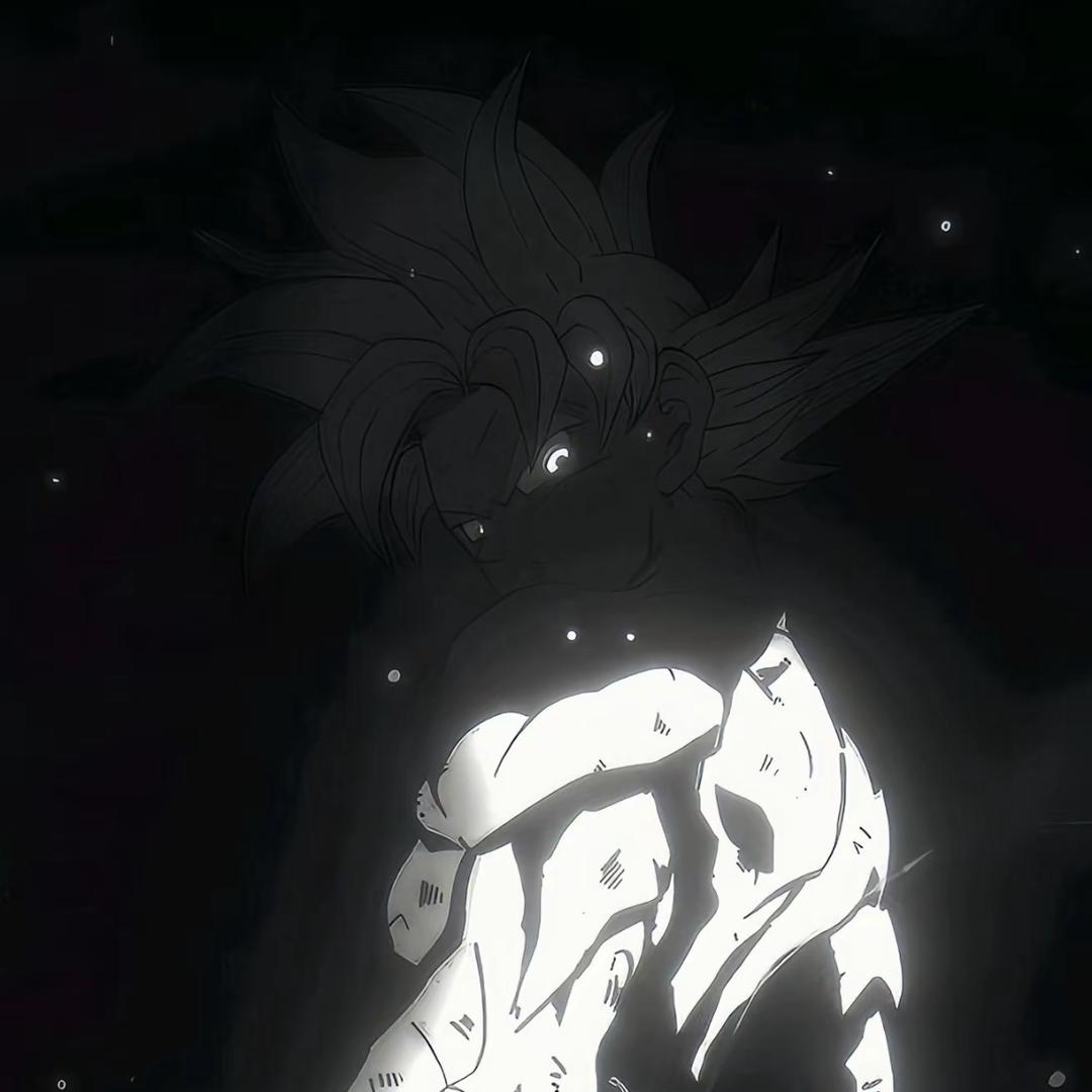 小小熊🐻（三角洲启动！）