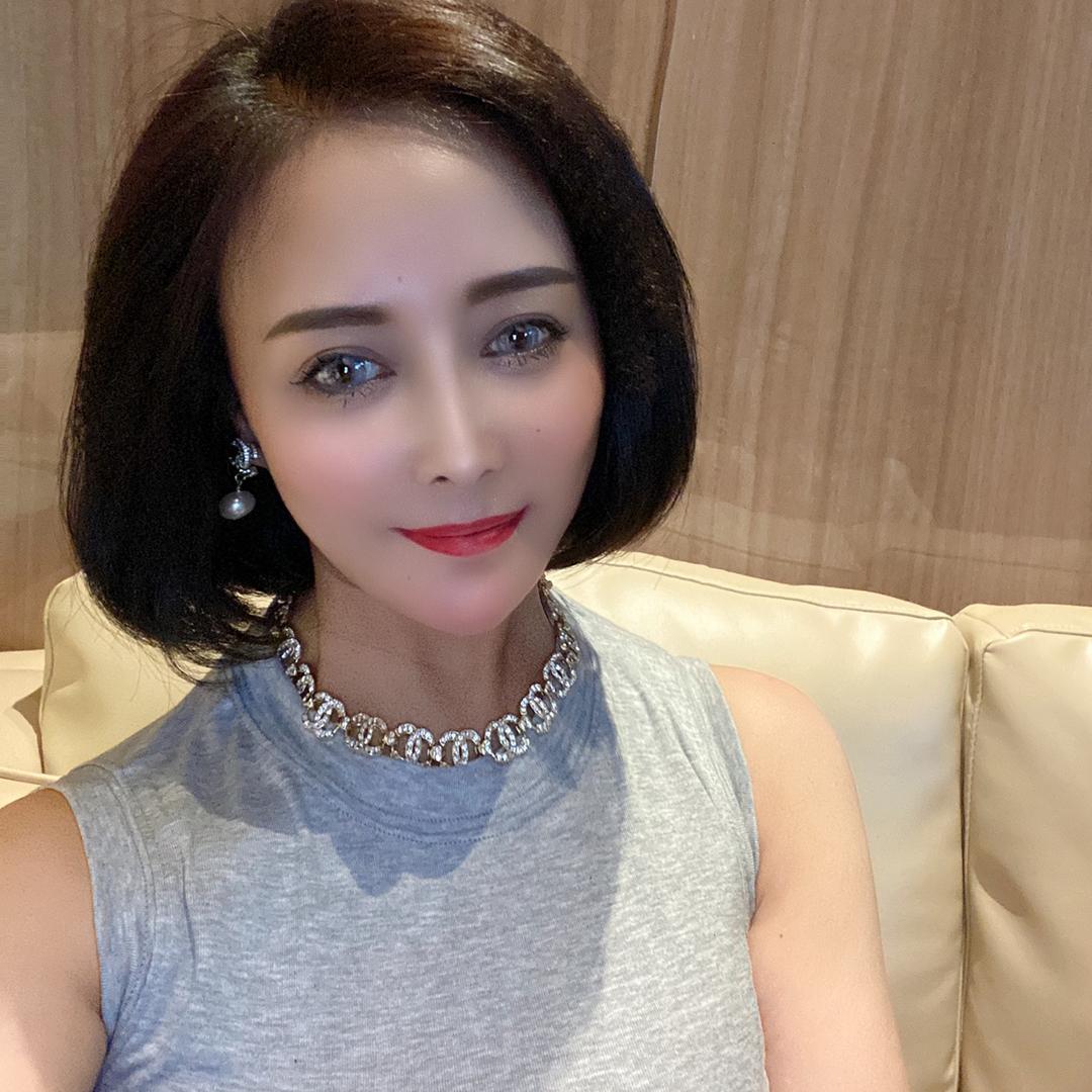小鱼儿