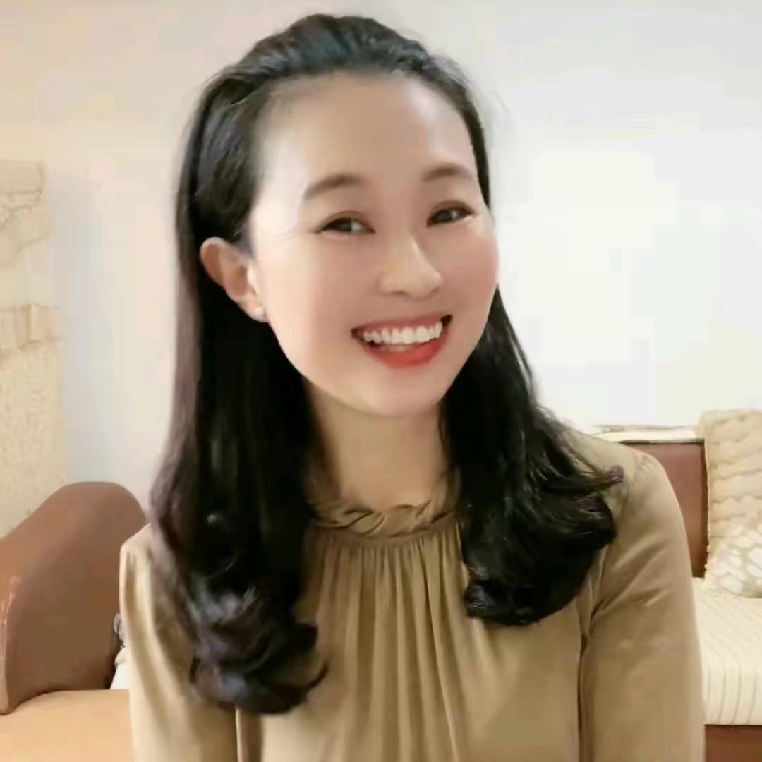 @芬儿