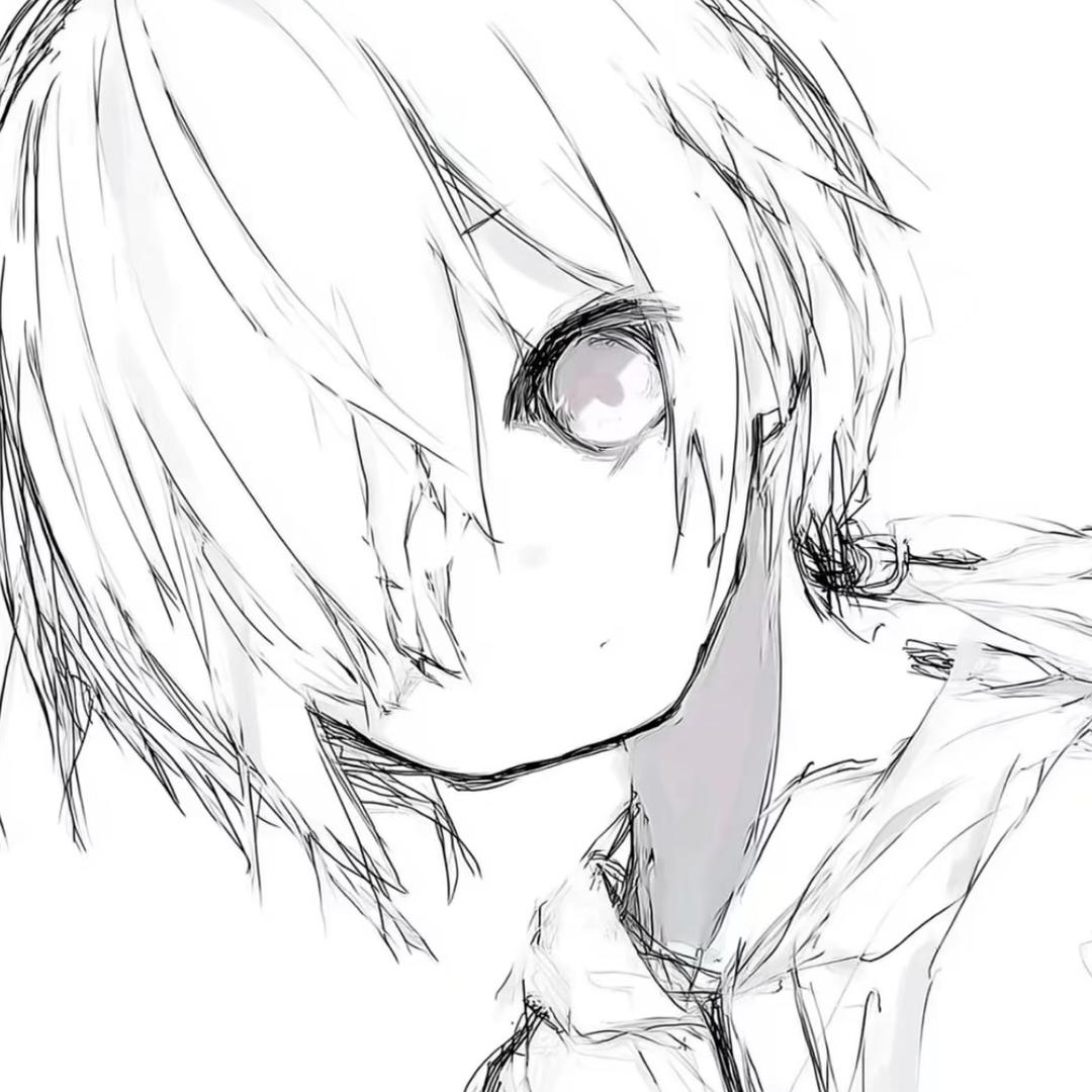 小权（无畏契约手游）