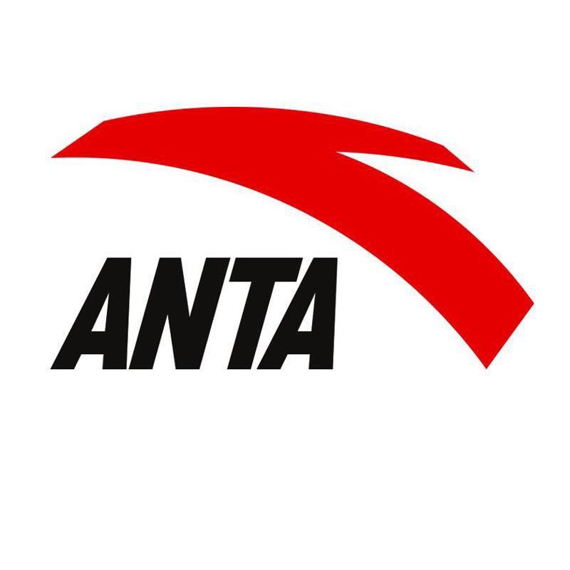 安踏朗易专卖店