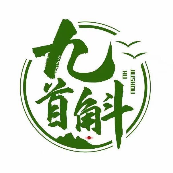 杭州石斛组培苗厂家-董