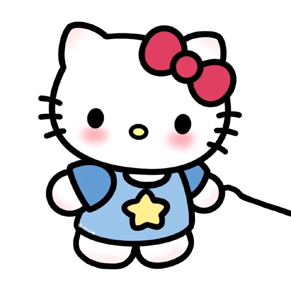 小思念^
