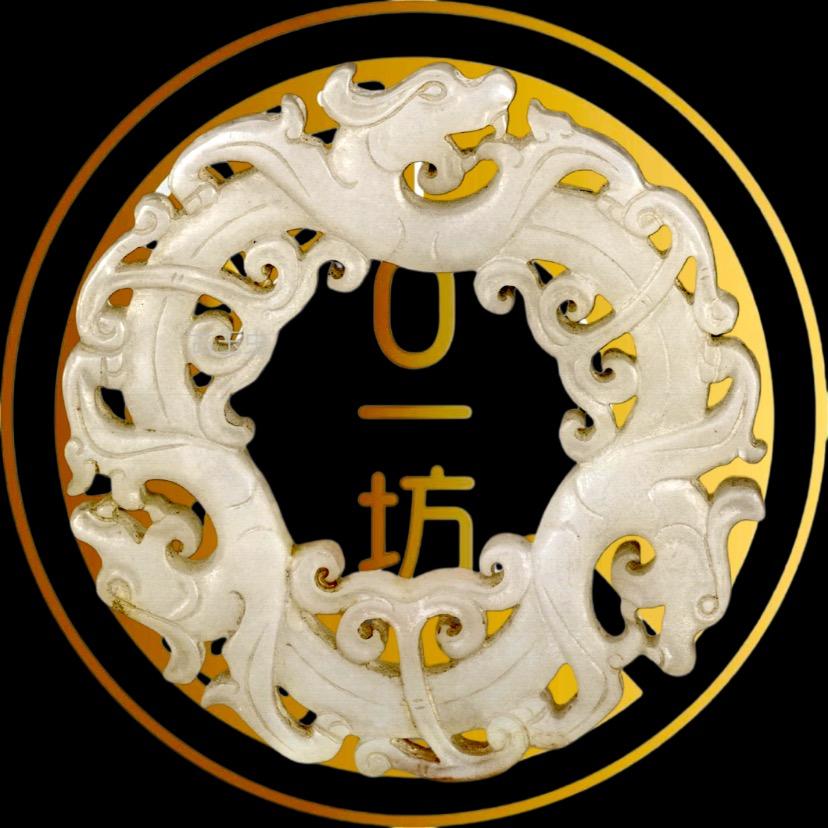 佛山市禅城区温福珠宝商行