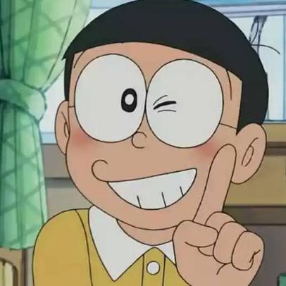 我是大主公-旭日