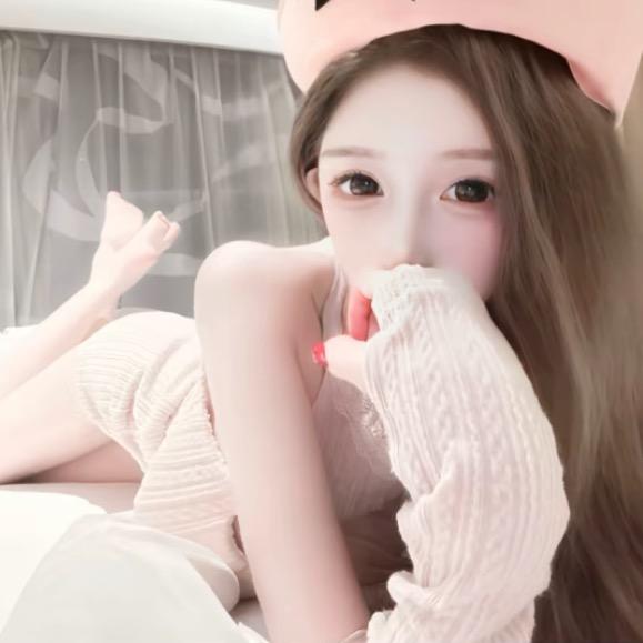 ᵇᵃᵇʸ ₂.₂₄