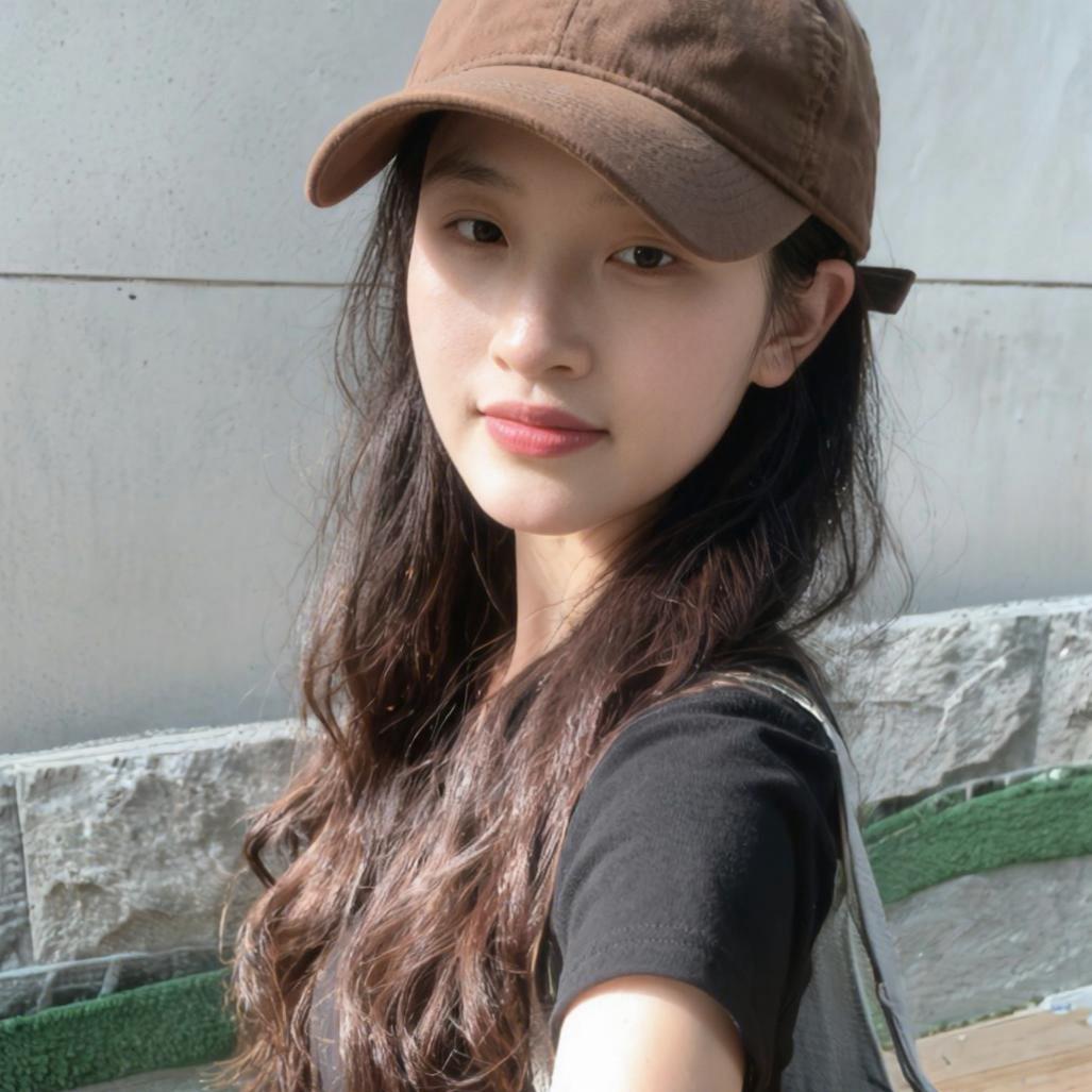 翠花宝宝是只猫