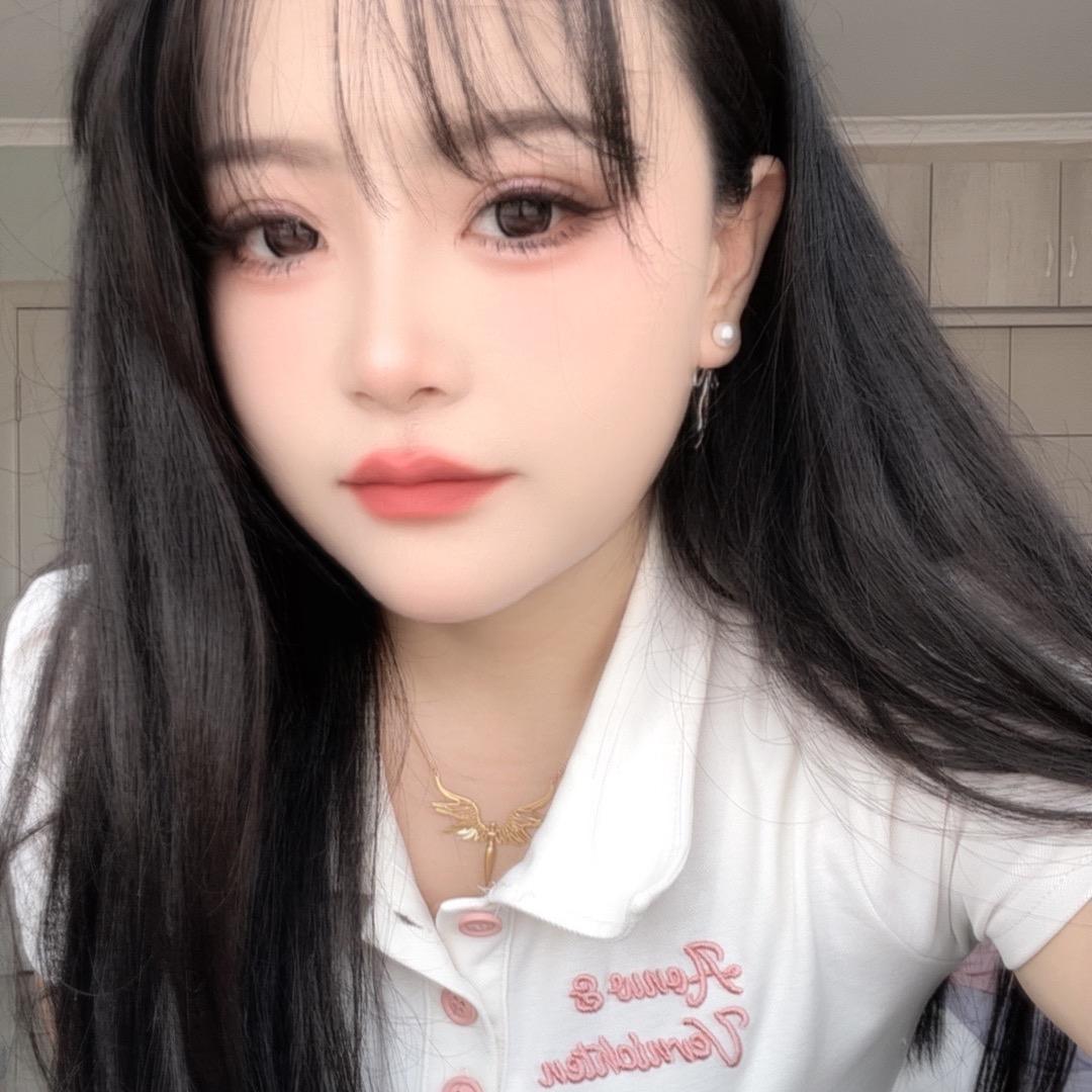 白菜帮