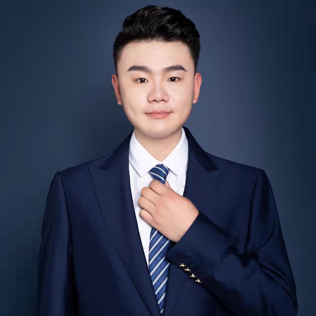 德州惠买房（小林）