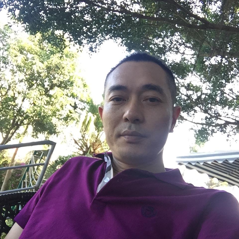 宏哥