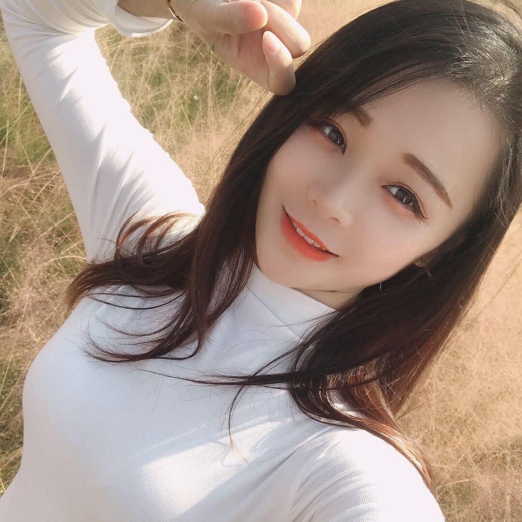 随车吊生产厂家-蔡蔡