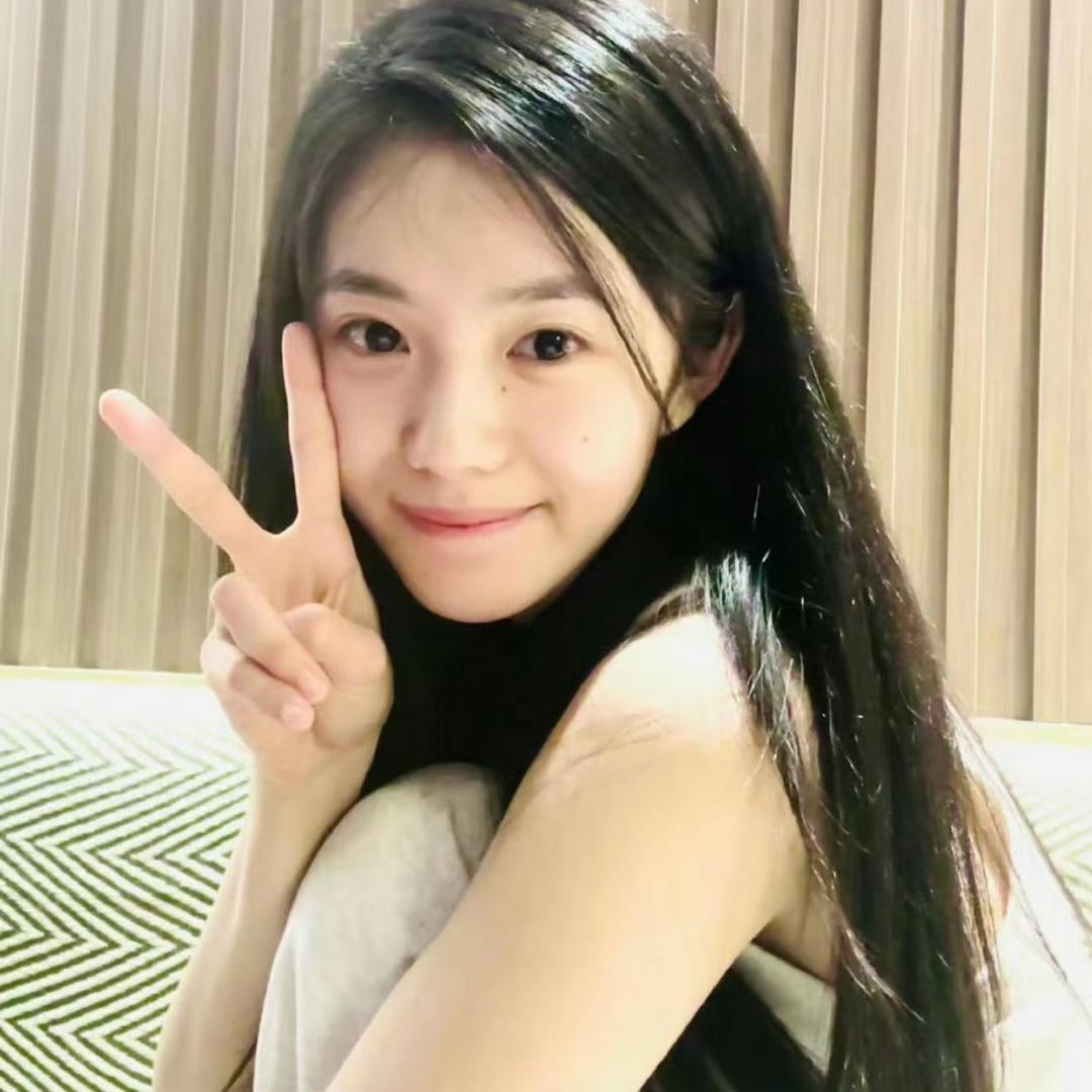 顺顺顺顺顺顺顺顺