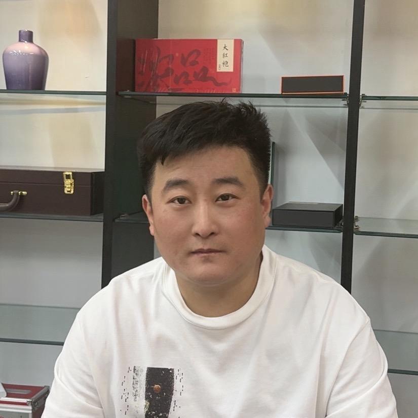 果磊的家具生活（工厂店）