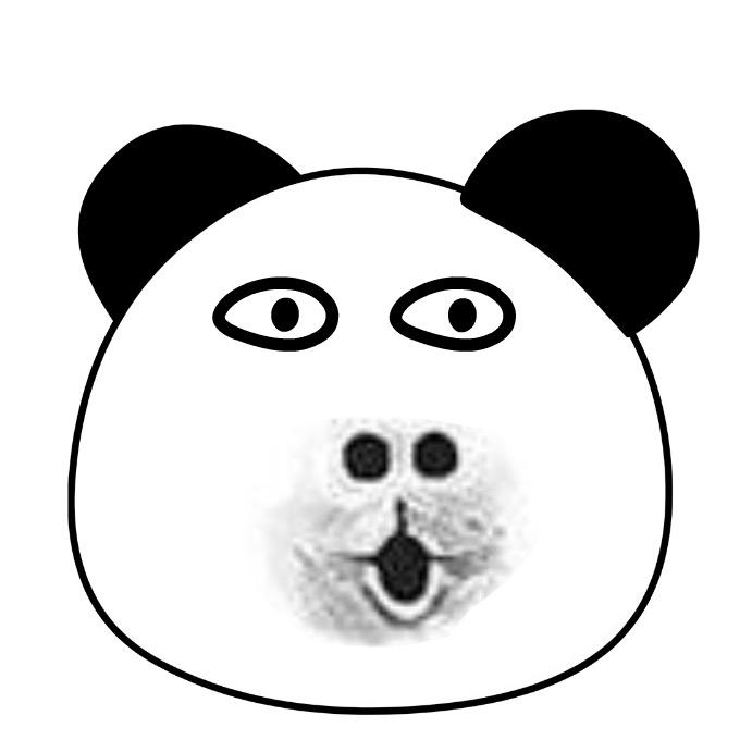 沙雕龙傲天
