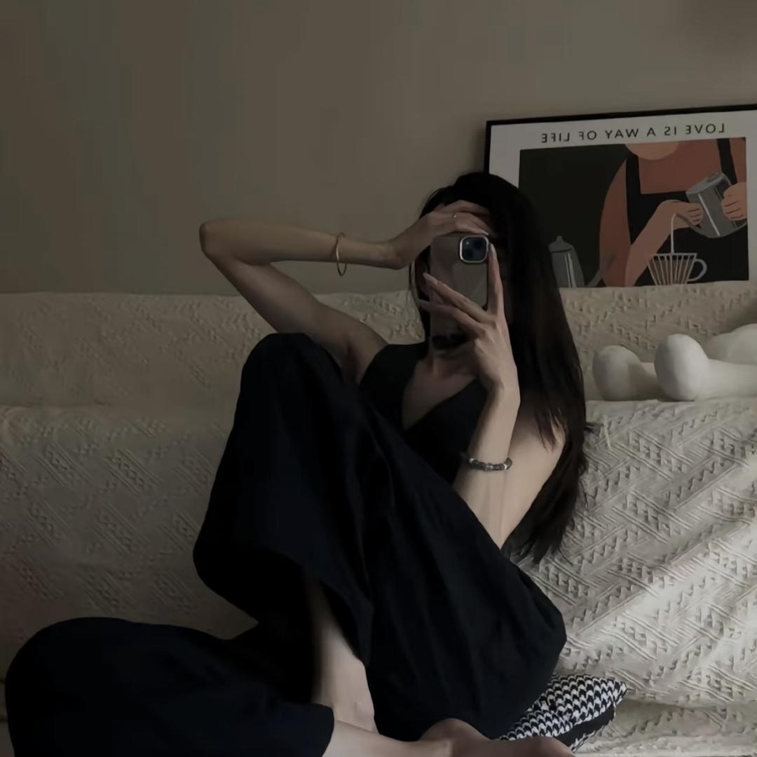 林韵