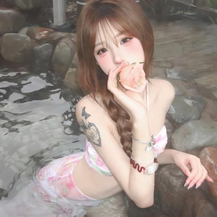 孟津.（主人版）