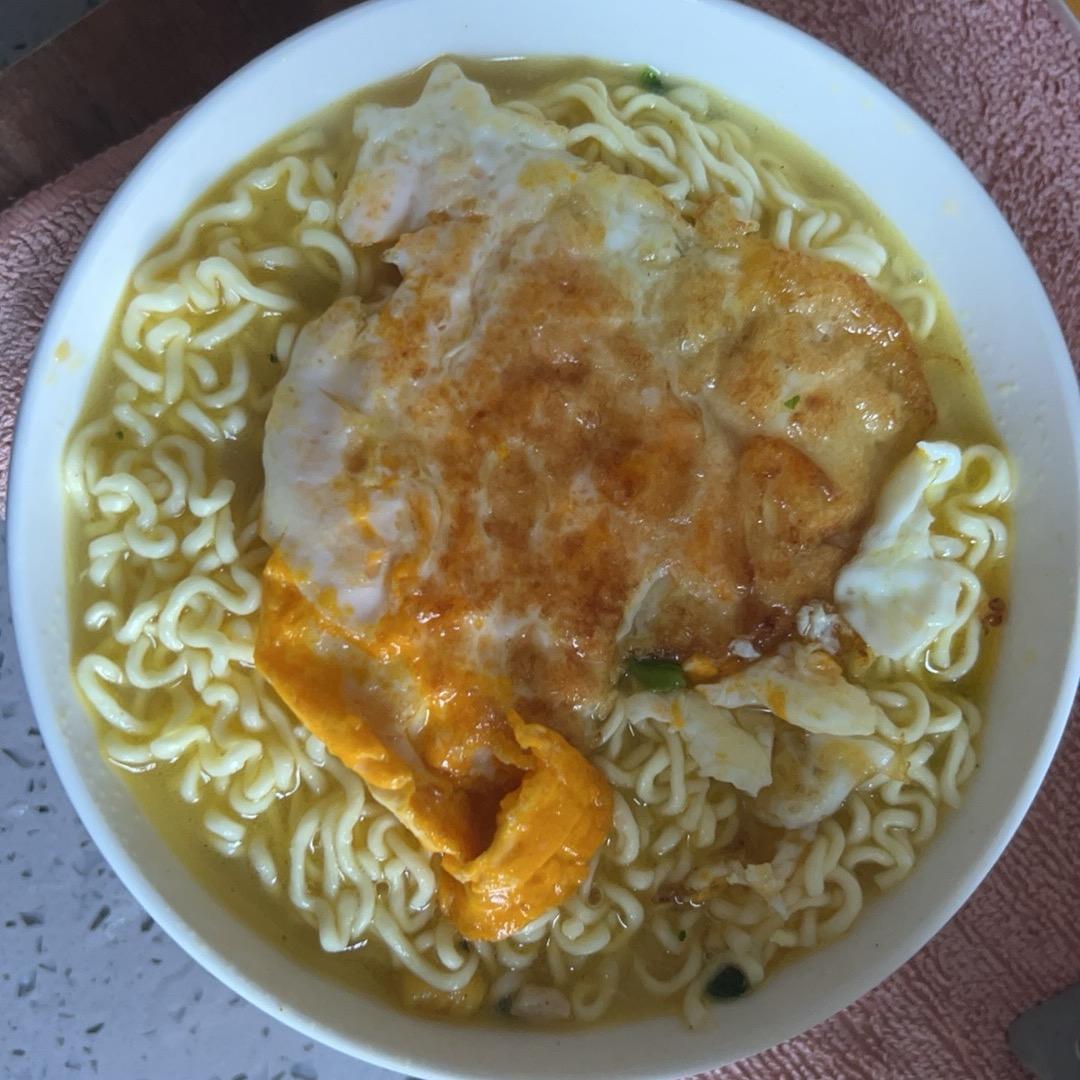 黄瓜味薯片xuan