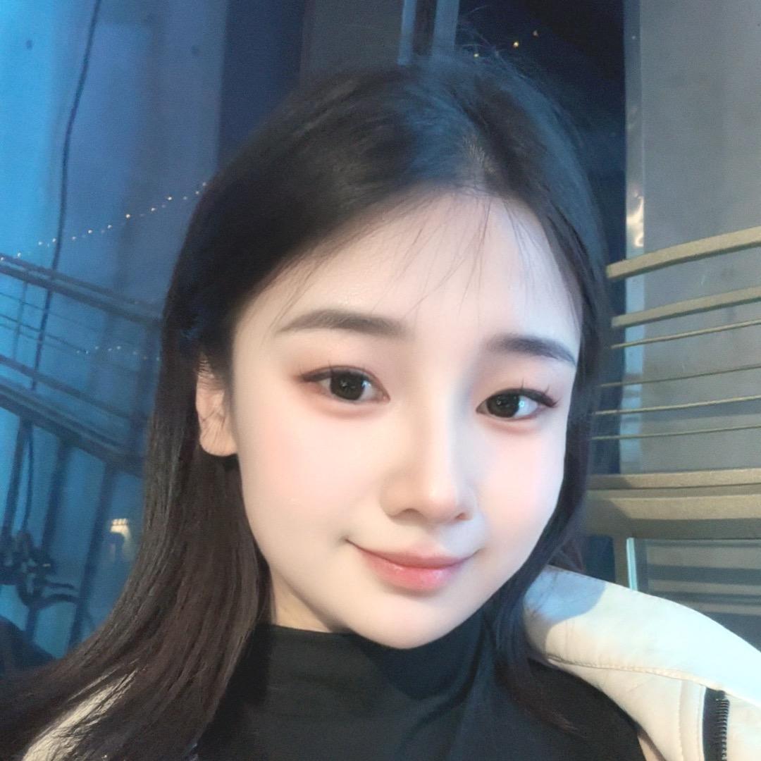 武威安个家房产营销有限公司