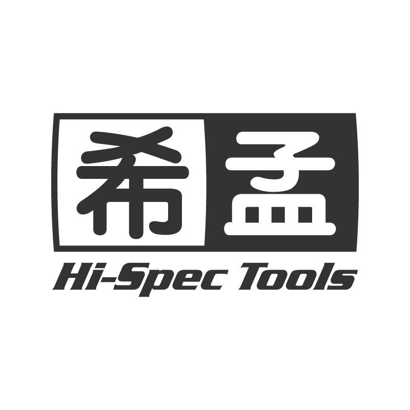 希孟五金工具旗舰店