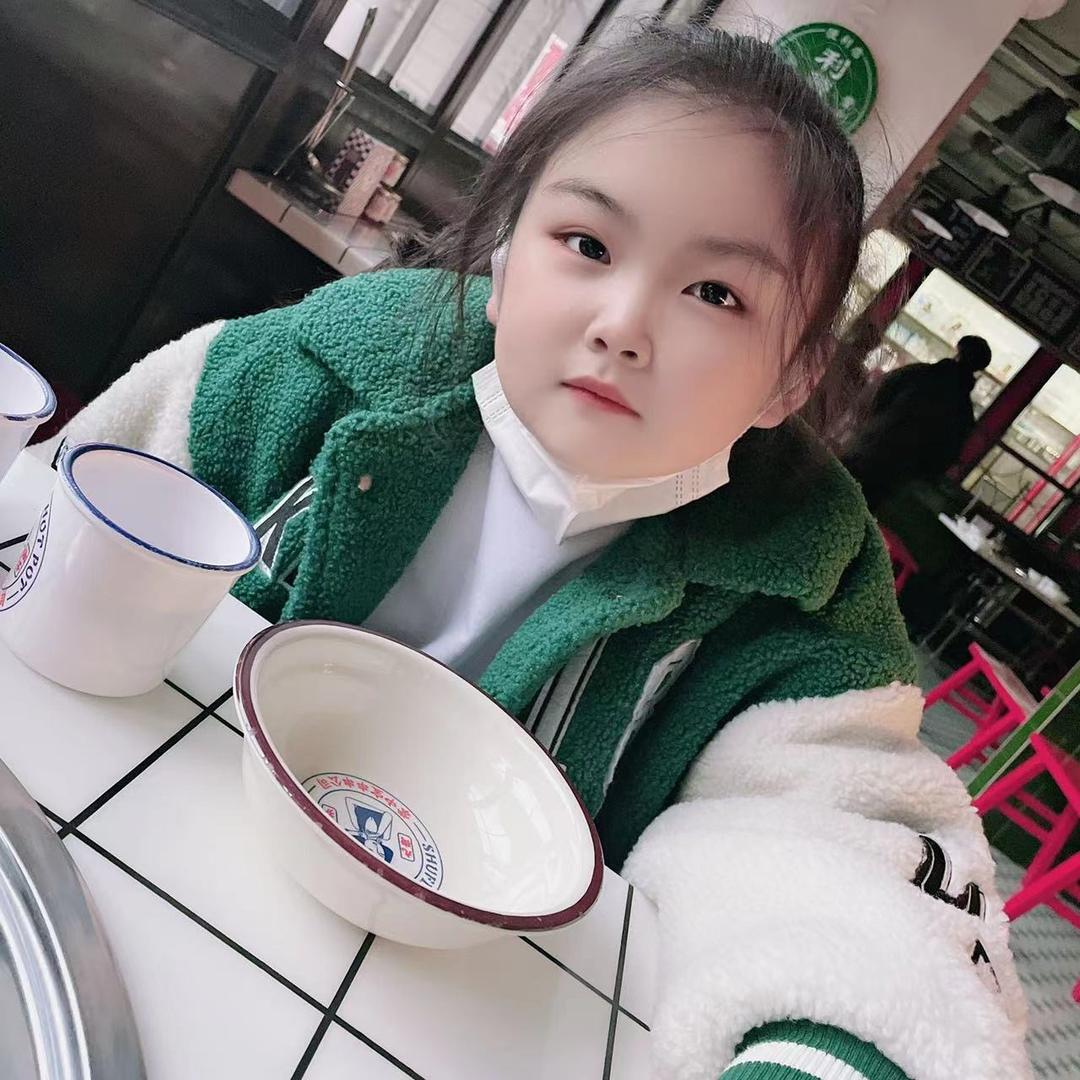 用户7427044920496风雨无阻