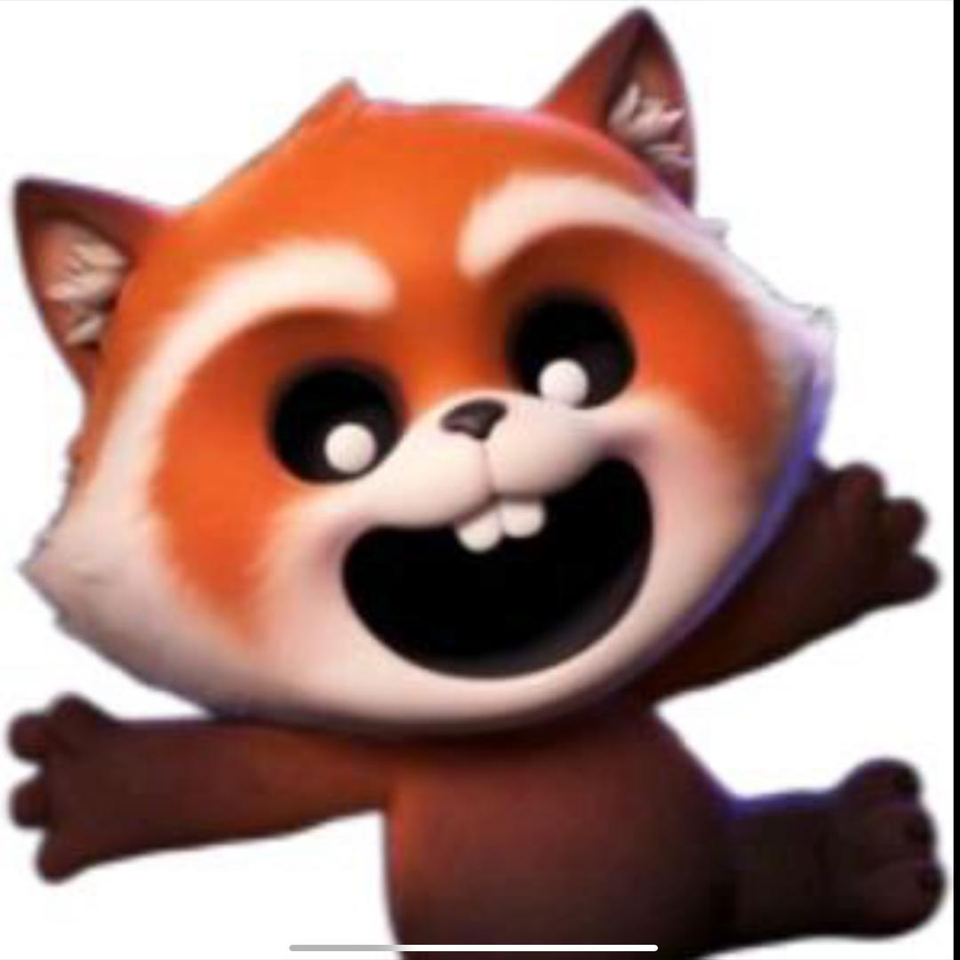 小李同学（皮蛋专场）