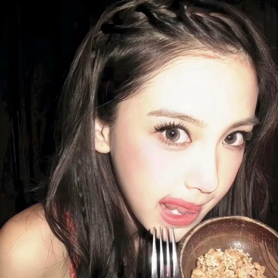 臭豆腐💖