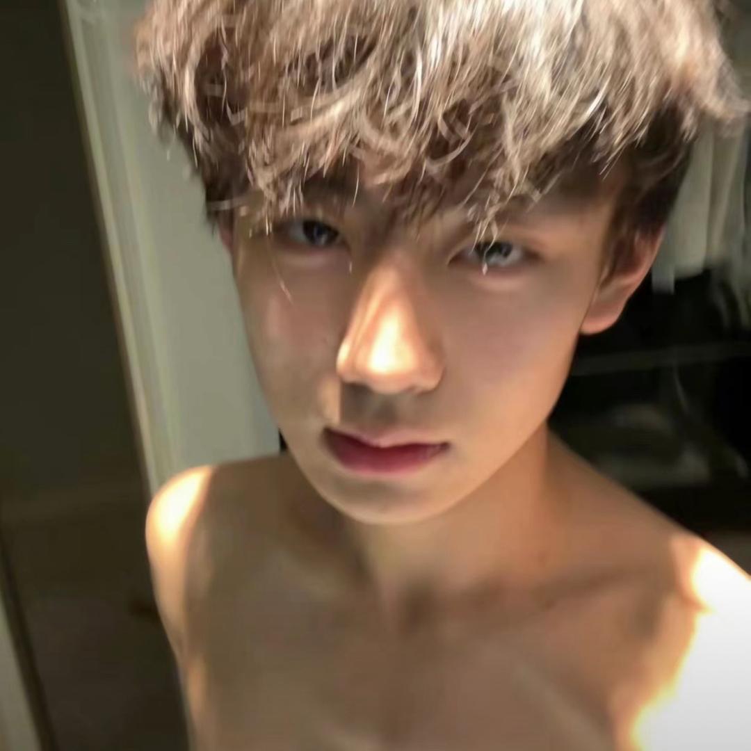 潘鹏翔