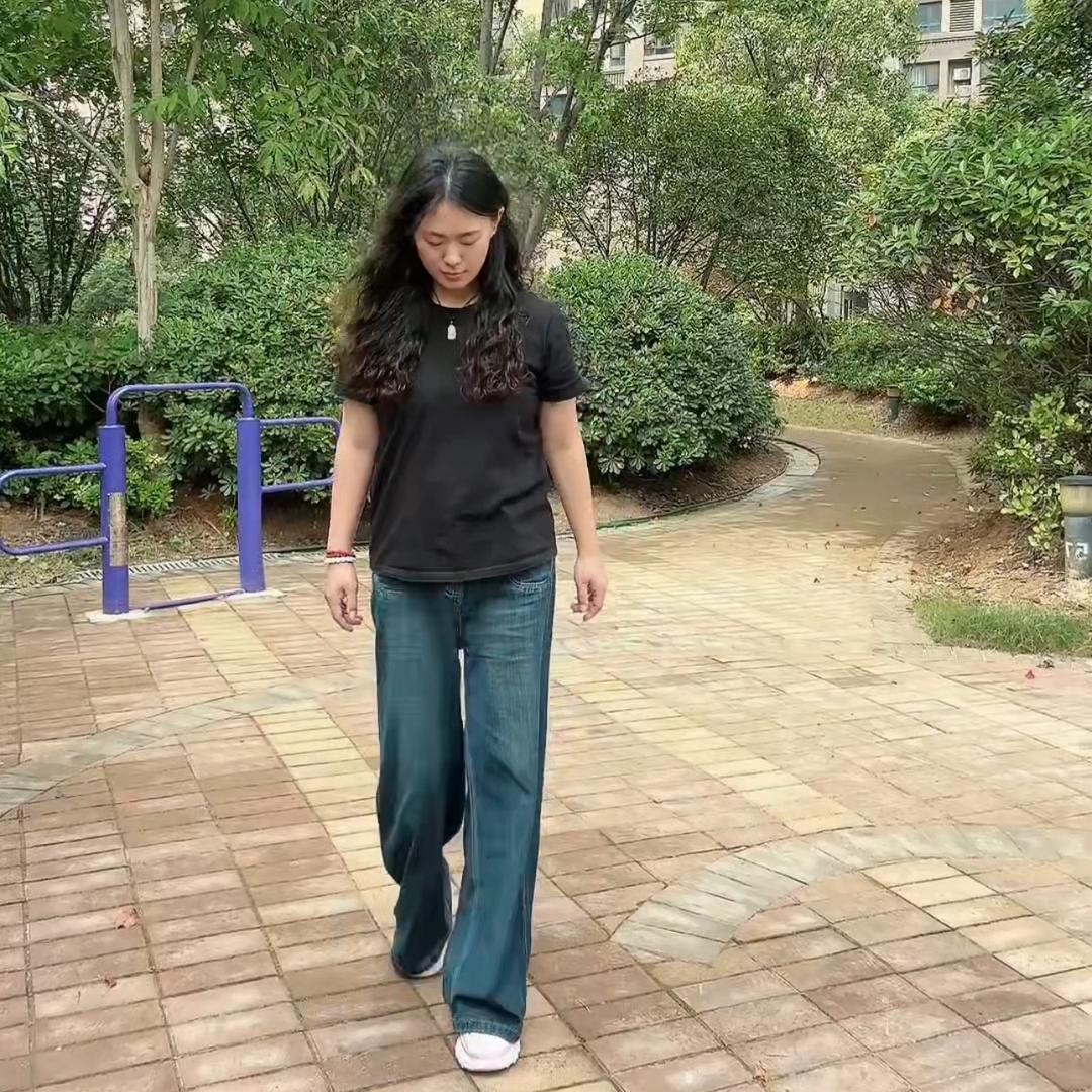 核桃（骨折恢复期）