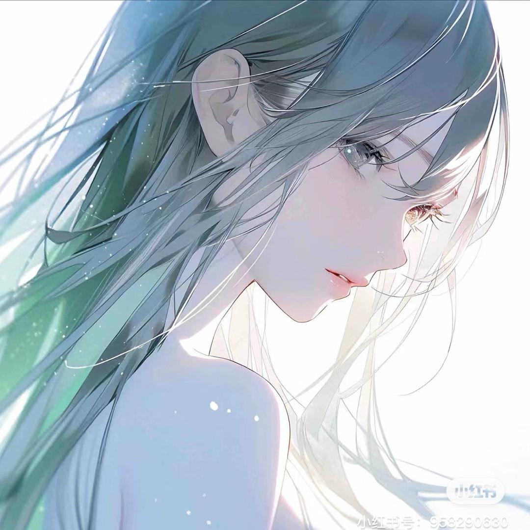 林枝
