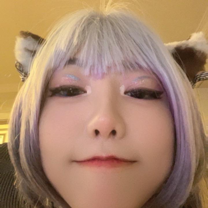 步羡