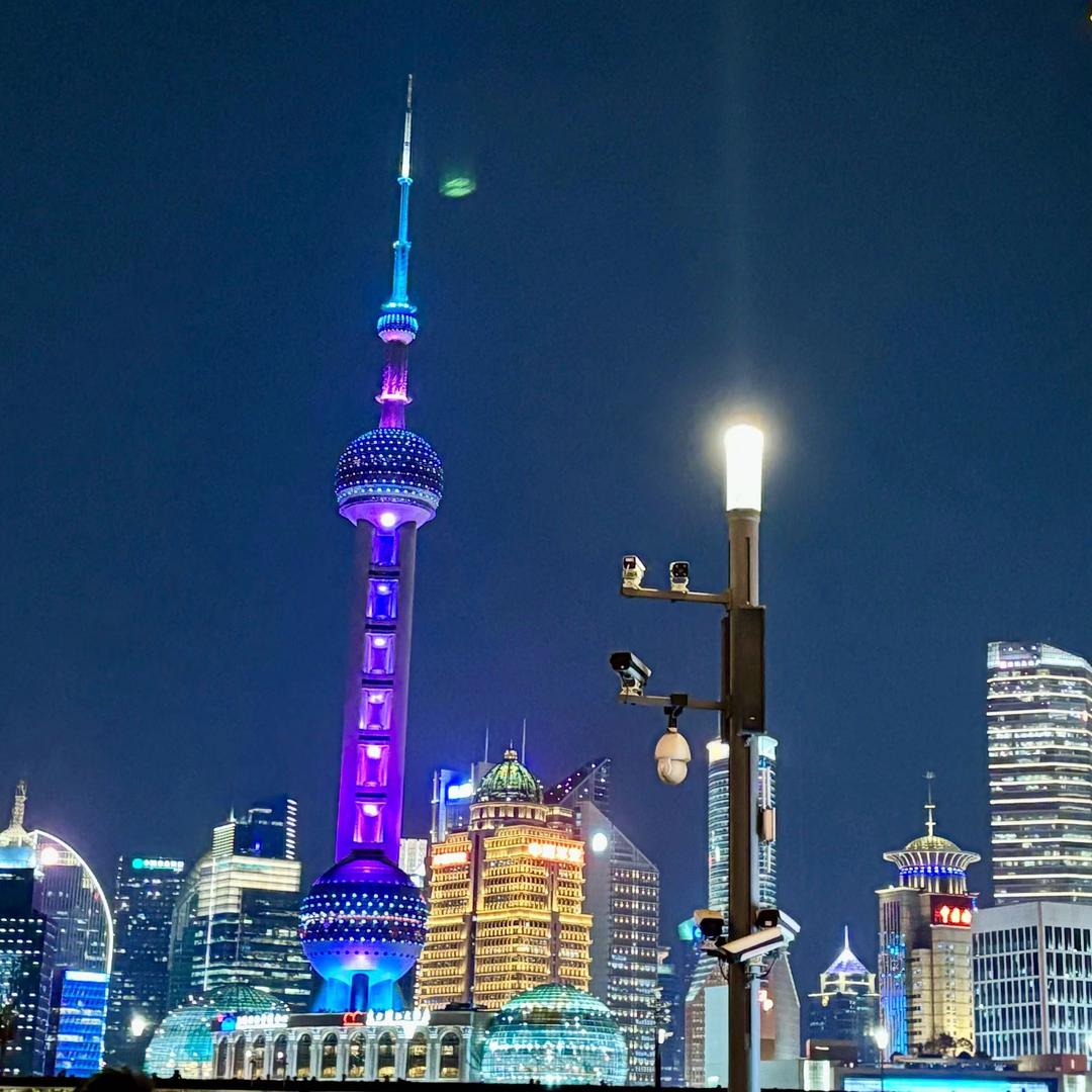 是琼不是穷