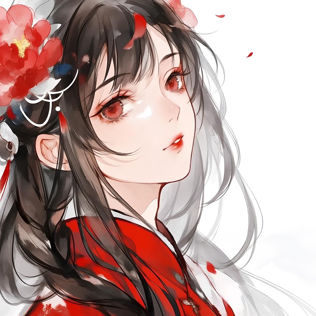 钱💰橙似锦