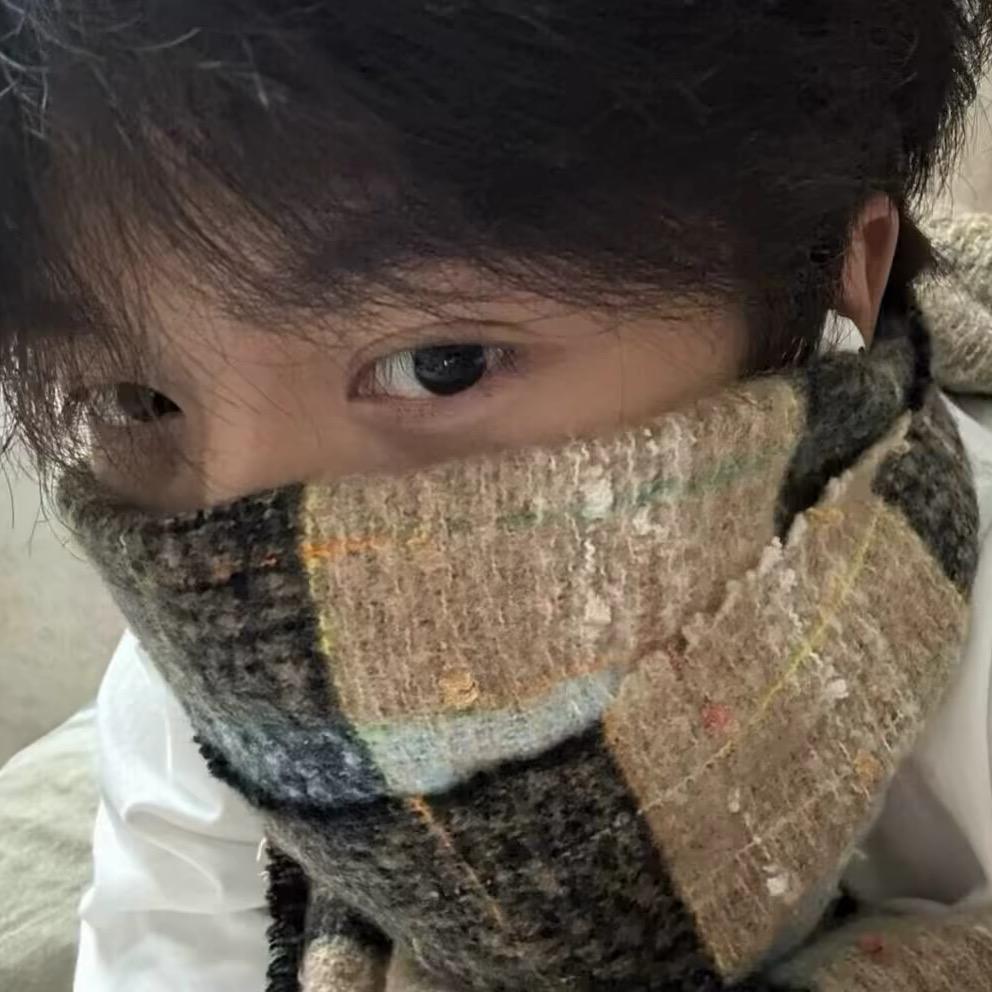 泽恩.